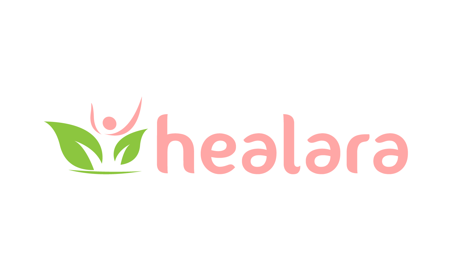 Available Business Name For Sale - Healara