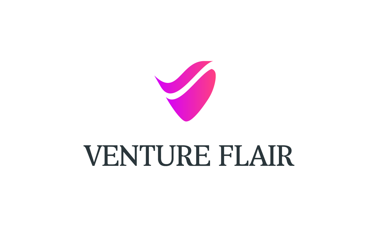 Available Business Name For Sale - VentureFlare